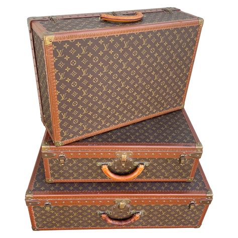 louis vuitton hardside luggage|louis vuitton hard sided.